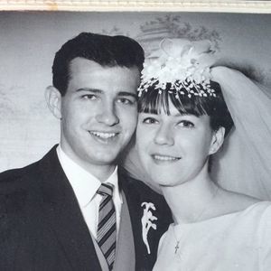 Meet your Posher, Roseanne